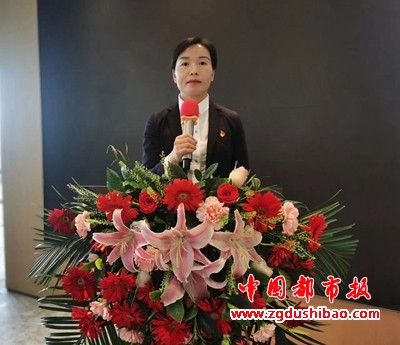 微信图片_20240415153102