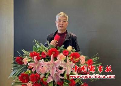 微信图片_20240415153141