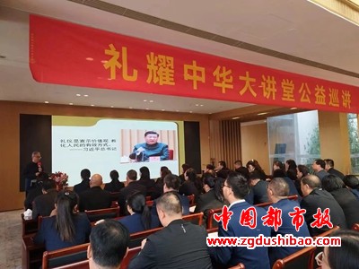 微信图片_20240415153151