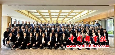 微信图片_20240415153137