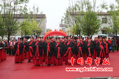 图片5