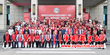 图片6