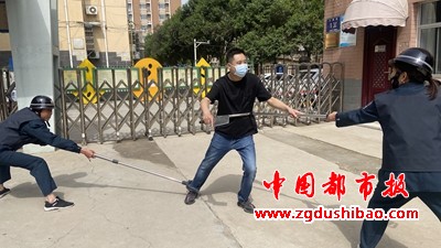 图片9