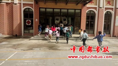 图片10