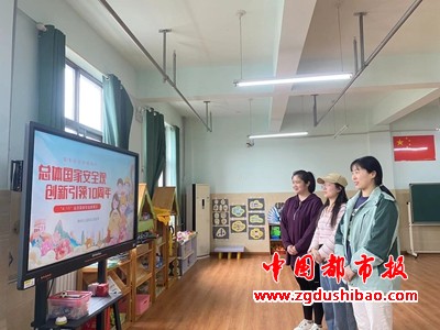 图片12
