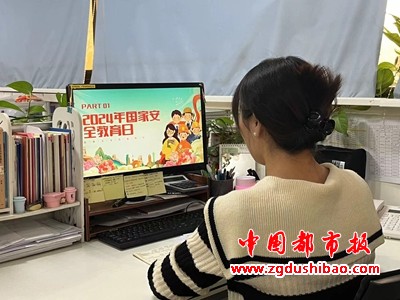 图片13