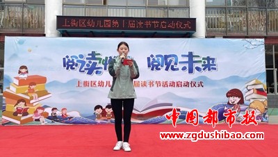 图片15