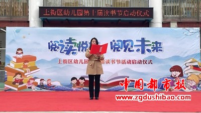 图片17