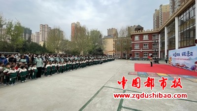 图片18
