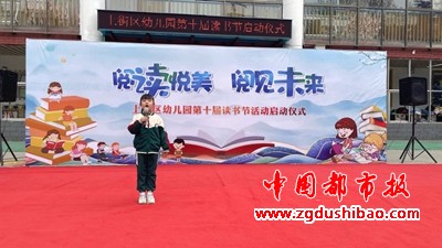 图片21