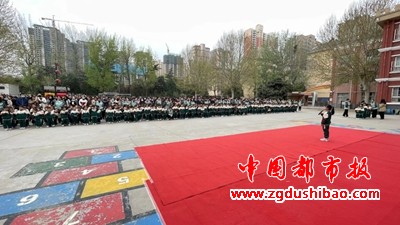 图片22