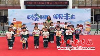 图片26