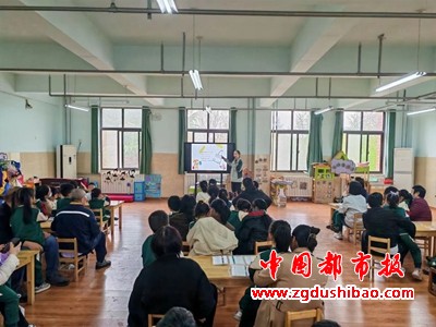 图片27