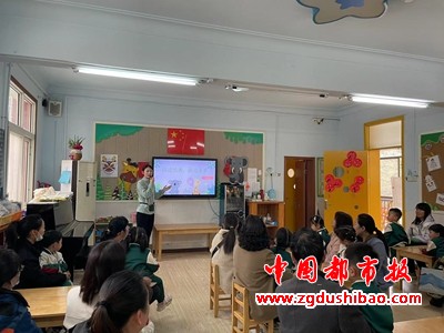 图片28