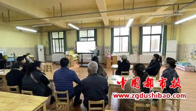 图片30