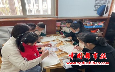 图片31