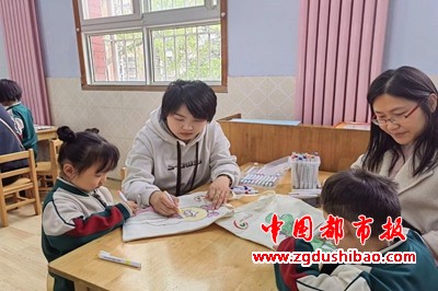 图片34