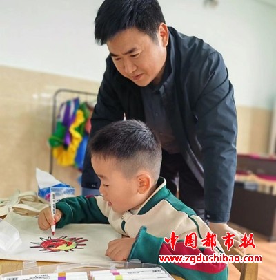 图片35