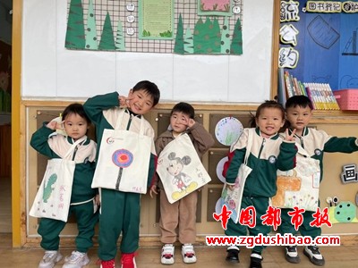 图片38