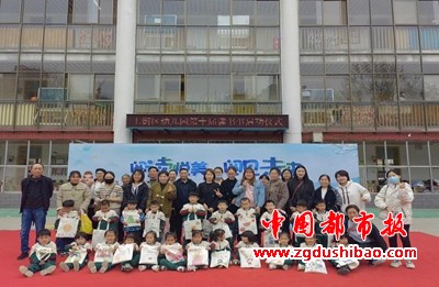 图片39