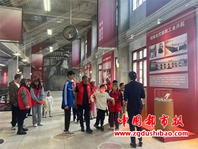 图片5