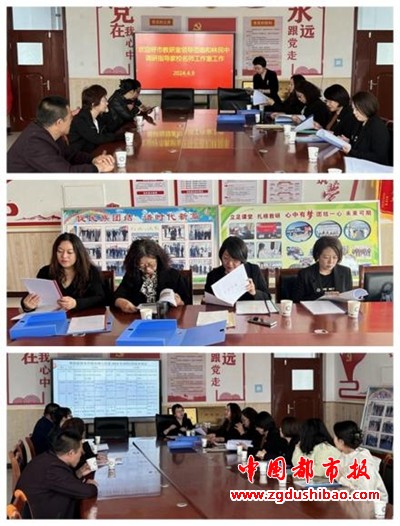 图片13