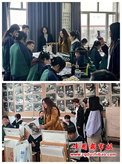 图片14