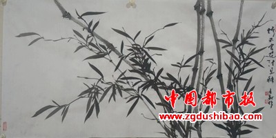 图片2