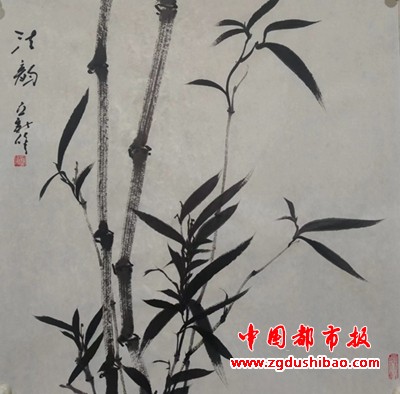 图片3
