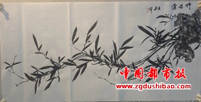 图片4