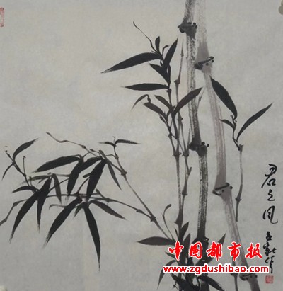 图片5