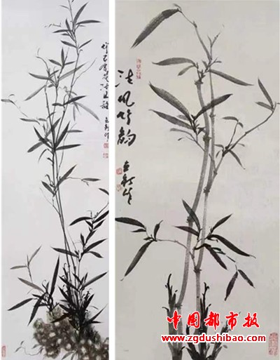 图片6