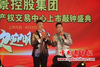 图片15