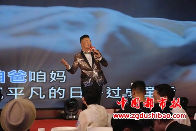 图片16