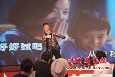 图片17