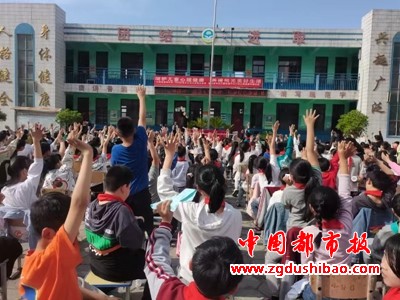 图片18