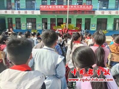 图片19
