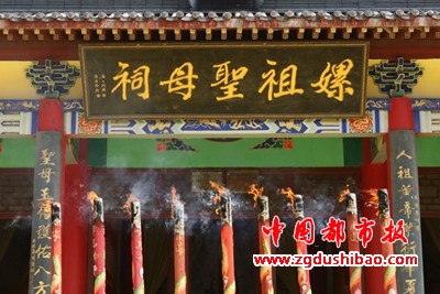 图片6