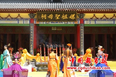 图片7