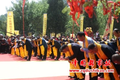 图片8