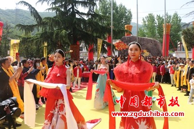 图片9