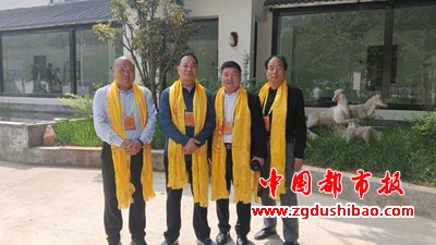 图片12