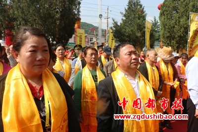 图片13