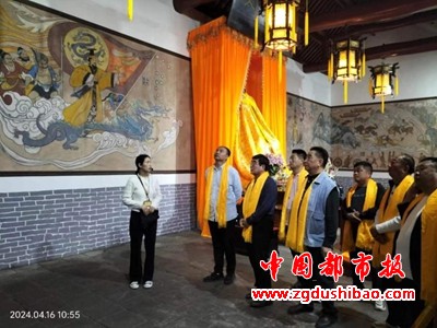 图片4