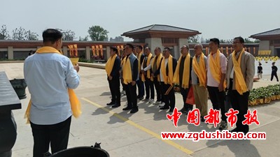 图片6