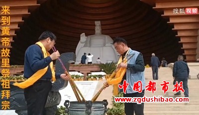 图片7