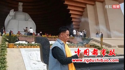 图片8