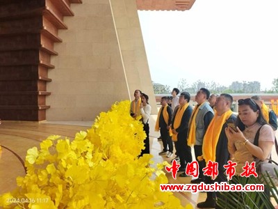 图片9
