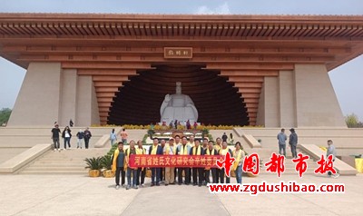 图片10