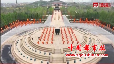 图片12